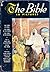 The Bible In Pictures by Ralph Kirby The Bible In Pictures by Ralph Kirby