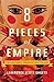 Eight Pieces of Empire: A 20-Year Journey Through the Soviet Collapse