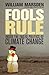 Fools Rule: Inside the Fail...