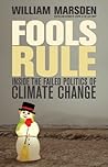 Fools Rule: Insid...
