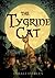 The Tygrine Cat (The Tygrin...