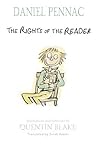 The Rights of the...