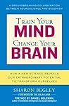 Train Your Mind, ...