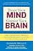 Train Your Mind, Change Your Brain by Sharon Begley