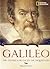 Galileo: The Genius Who Fac...