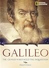 Galileo: The Geni...