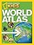 National Geographic Kids Wo...