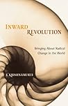 Inward Revolution...