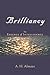 Brilliancy: The Essence of ...
