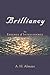 Brilliancy: The Essence of Intelligence (Diamond Body Series)