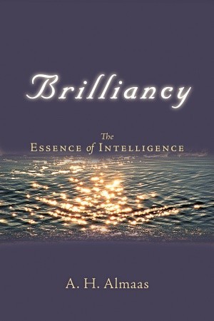 Brilliancy: The Essence of Intelligence (Diamond Body Series)