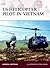 US Helicopter Pilot in Vietnam (Warrior, 128)