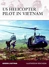 US Helicopter Pilot in Vietnam (Warrior, 128) US Helicopter Pilot in Vietnam (Warrior, 128)