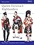 Queen Victoria’s Highlanders (Men-at-Arms, 442)