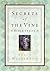 Secrets of the Vine Bible S...