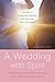 Sacred Threshold: Rituals a...