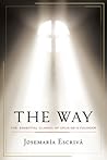 The Way by Josemaría Escrivá