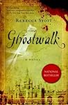 Ghostwalk: A Novel