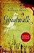 Ghostwalk by Rebecca Stott