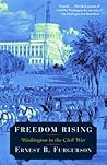 Freedom Rising: W...