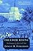Freedom Rising: Washington in the Civil War