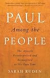 Paul Among the People by Sarah Ruden