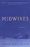 Midwives