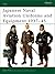 Japanese Naval Aviation Uniforms and Equipment 1937-45 by Gary Nila Japanese Naval Aviation Uniforms and Equipment 1937-45 by Gary Nila