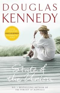 Book 1
