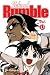 School Rumble, Vol. 13 (Sch...