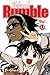 School Rumble, Vol. 13 (School Rumble, #13)