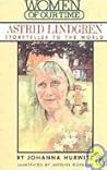 Astrid Lindgren: Storyteller to the World