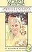 Astrid Lindgren by Johanna Hurwitz Astrid Lindgren by Johanna Hurwitz