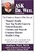 Ask Dr. Weil Omnibus 1: (Includes the first 6 Ask Dr. Weil Titles)