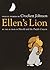 Ellen's Lion by Crockett Johnson
