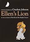 Ellen's Lion