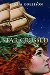 Star-Crossed