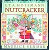 Nutcracker