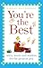 You're the Best: Witty Word...