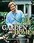 P. Allen Smith's Garden Hom...