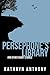 Persephone's Library and Other Short Stories