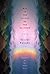 May in the Valley of the Rainbow by Yoichi Funado