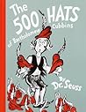 The 500 Hats of Bartholomew Cubbins by Dr. Seuss