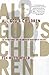 All God's Children by Fox Butterfield