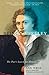 Being Shelley: The Poet's Search for Himself