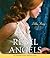 Rebel Angels by Libba Bray