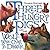 Three Hungry Pigs and the Wolf Who Came to Dinner by Charles Santore