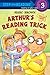 Arthur's Reading Trick (Step into Reading)