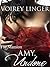 Amy, Undone (The Mansion, #2)