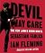 Devil May Care